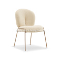 /msite/products/detail/productid/63058490/id/1516134.html